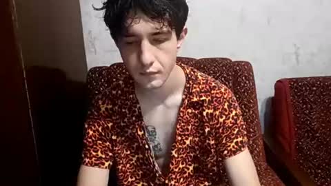 Snapshot of _zanex chatting on 08.03.26 Oleg online show from 08.03.26