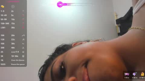 zara online show from 03.12.25