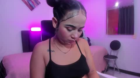 ZARA online show from 03.16.26