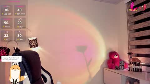 _zathara_ online show from 01.31.25