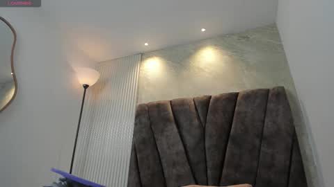 zoe online show from 01.16.26