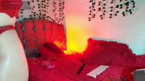 zoe online show from 02.15.26