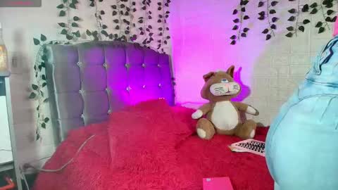 zoe online show from 02.20.26