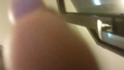 Snapshot of a02257661 chatting on 05.20.26 a02257661 online show from 05.20.26