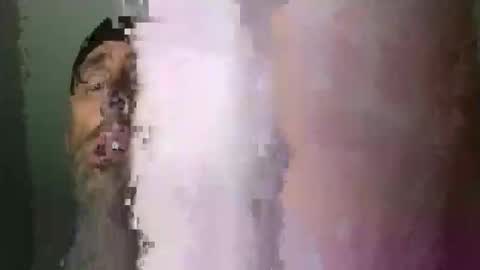 Snapshot of a02257661 chatting on 06.03.26 a02257661 online show from 06.03.26