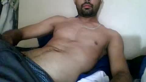 a1_thedon online show from 02.25.26