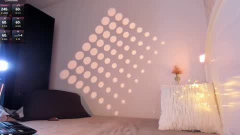   Alena  online show from 01.07.26