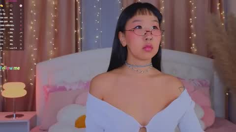 Snapshot of a1ly chatting on 02.23.25 Ally online show from 02.23.25