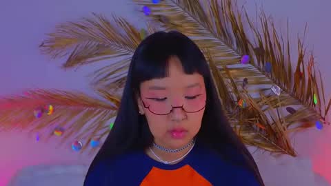 Snapshot of a1ly chatting on 03.09.25 Ally online show from 03.09.25