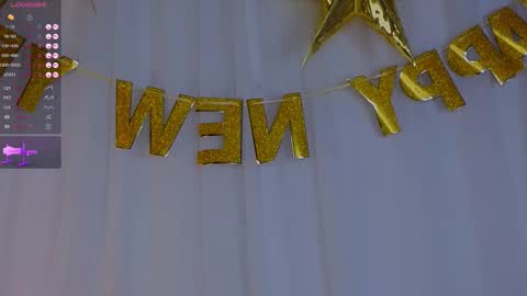 Snapshot of a1ly chatting on 01.11.26 Ally online show from 01.11.26