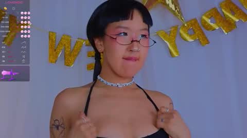 Snapshot of a1ly chatting on 01.15.26 Ally online show from 01.15.26