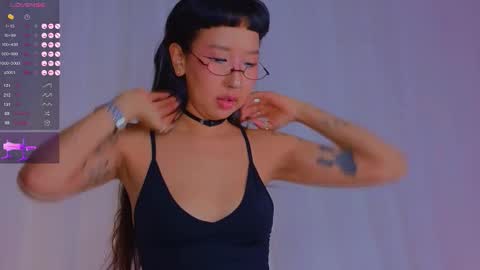 Snapshot of a1ly chatting on 02.04.26 Ally online show from 02.04.26