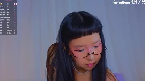 Snapshot of a1ly chatting on 02.28.26 Ally online show from 02.28.26