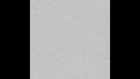 Trisha Monroe Xo and him online show from 03.02.26