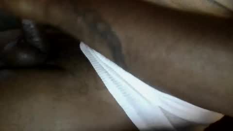 A2Please online show from 01.17.26