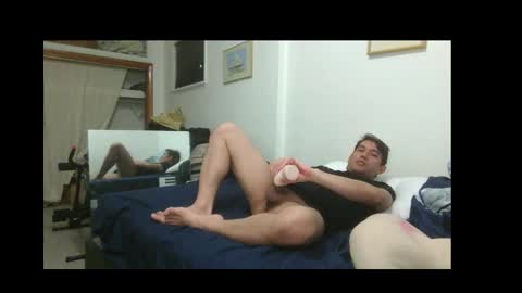 a466251 online show from 01.14.26