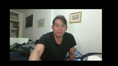 a466251 online show from 01.17.26