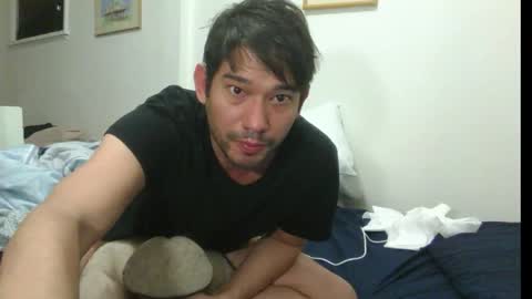 a466251 online show from 02.12.26