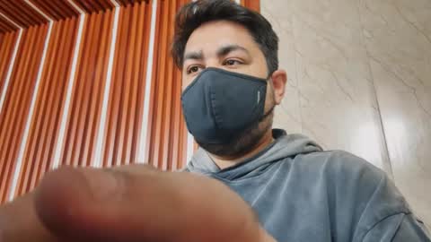 Snapshot of a4h_odin chatting on 11.12.25 Sleepy owl online show from 11.12.25