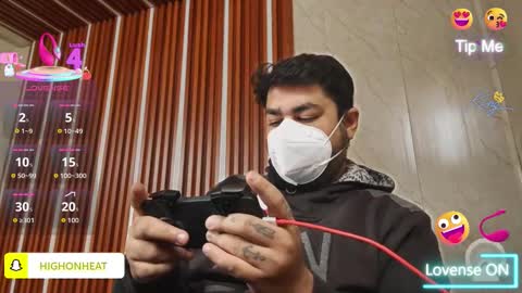 Snapshot of a4h_odin chatting on 01.07.26 Sleepy owl online show from 01.07.26