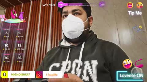 Snapshot of a4h_odin chatting on 01.13.26 Sleepy owl online show from 01.13.26