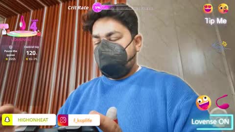 Snapshot of a4h_odin chatting on 02.02.26 Sleepy owl online show from 02.02.26