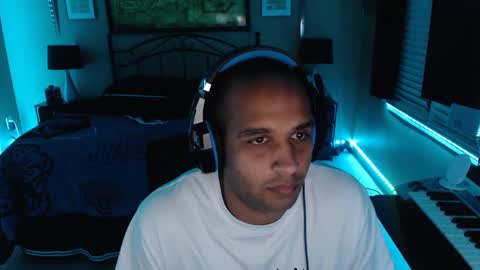 a4orce online show from 02.20.25