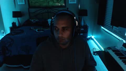 a4orce online show from 02.21.25