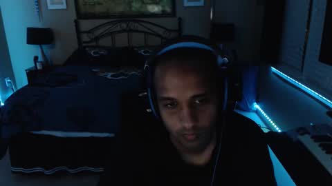 a4orce online show from 03.13.26