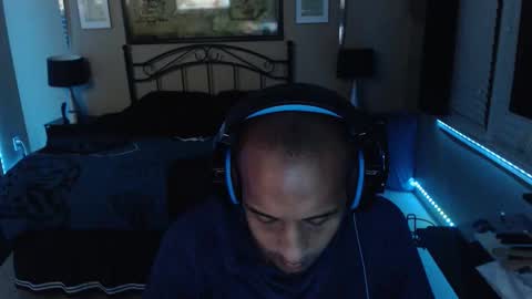 a4orce online show from 04.08.26