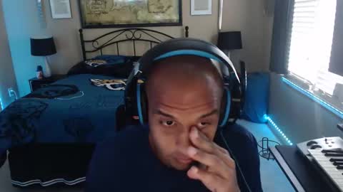 a4orce online show from 04.12.26