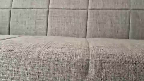 XXL online show from 02.09.25