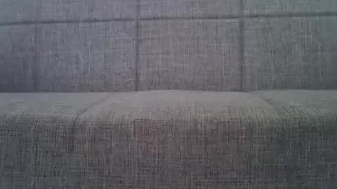 XXL online show from 02.19.25