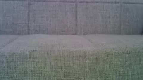 XXL online show from 02.26.25