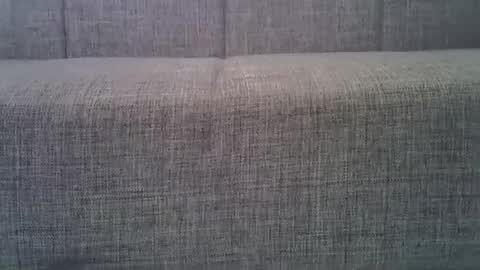 XXL online show from 03.04.25