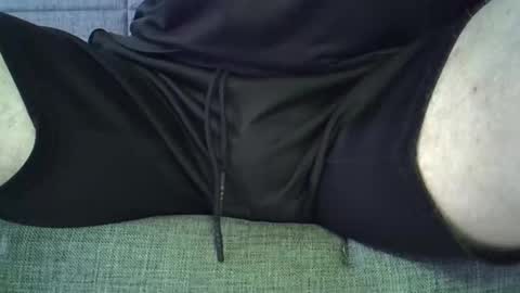 XXL online show from 03.05.25