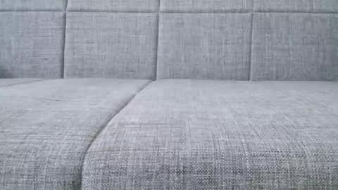 XXL online show from 10.21.25