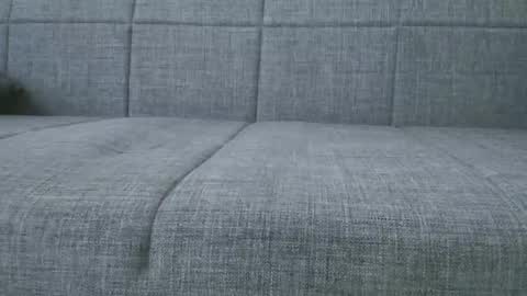 XXL online show from 11.30.25