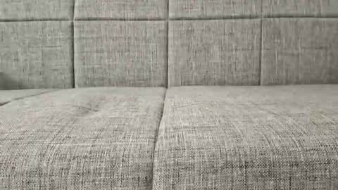 XXL online show from 02.20.26