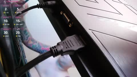 Snapshot of a88665422 chatting on 07.27.26 a88665422 online show from 07.27.26