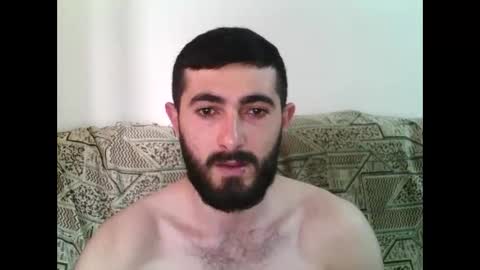 a969393 online show from 03.28.26