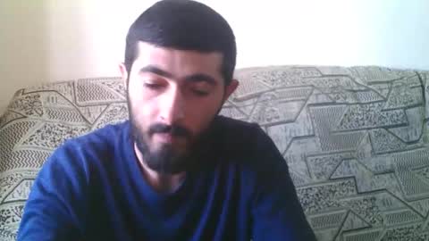 Snapshot of a969393 chatting on 05.26.26 a969393 online show from 05.26.26