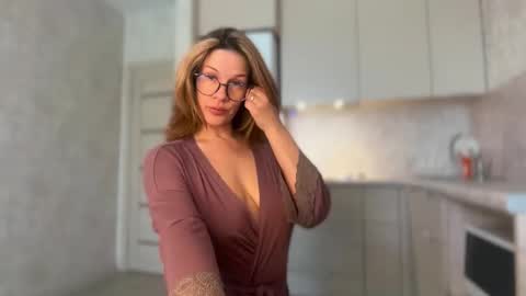        online show from 10.13.25