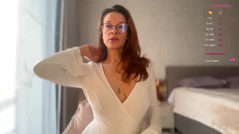        online show from 01.19.26