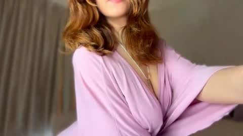        online show from 03.07.26