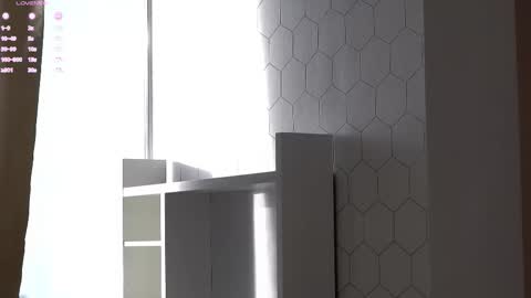 Luna online show from 02.03.26