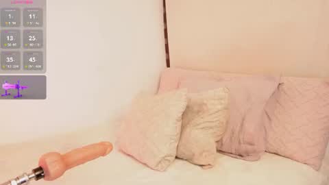 Snapshot of a__vanellopecute chatting on 06.19.26 Alexandra online show from 06.19.26