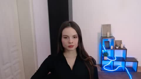 a_ariella_ online show from 01.10.26
