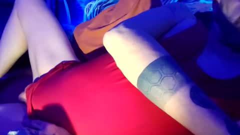 a_bad_guy_duh online show from 02.01.26