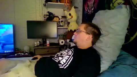 Snapshot of a_bored_dragon chatting on 09.25.25 A Bored Dragon online show from 09.25.25